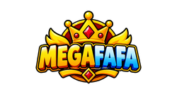 situs slot depo 50 dapat 50